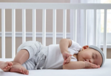 Effective Baby Sleep Training Techniques