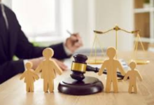 Ensuring Child Custody Compliance: Enforcement Measures