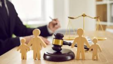 Ensuring Child Custody Compliance: Enforcement Measures
