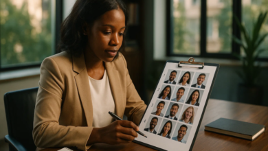 Recruitment Agency in South Sudan: Opportunities in a Growing Market