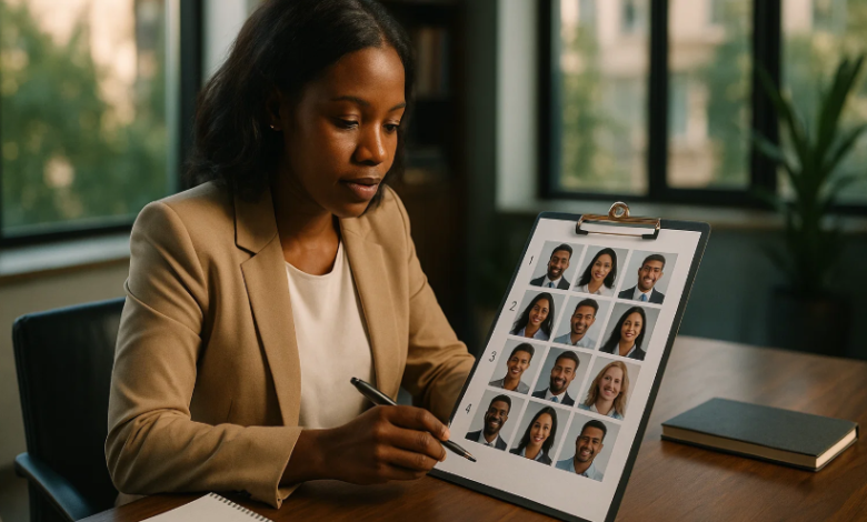 Recruitment Agency in South Sudan: Opportunities in a Growing Market