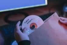 cohort distribution id list