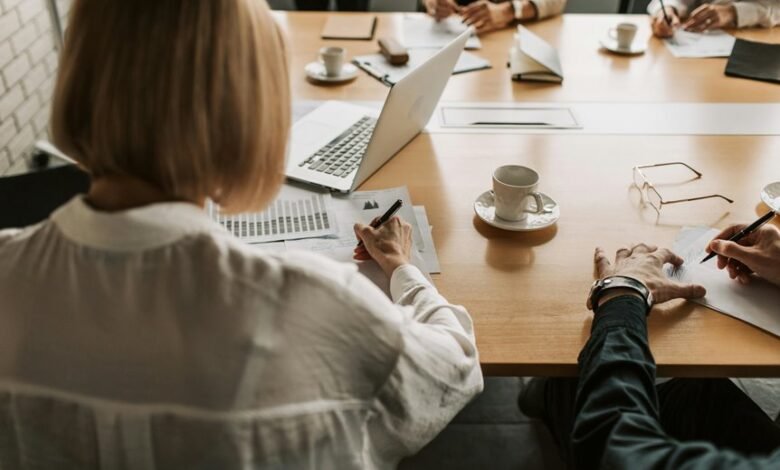 data assessment with identifiers