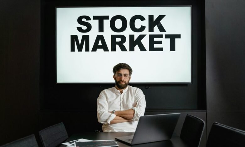 enterprise growth intelligence report