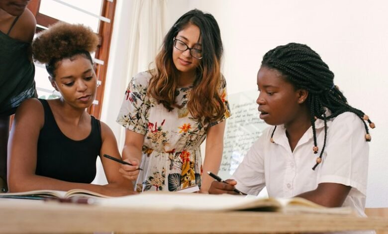 enterprise intelligence briefing numbers