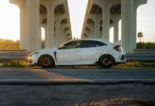 industry performance analysis report