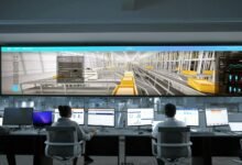 operational effectiveness evaluation report