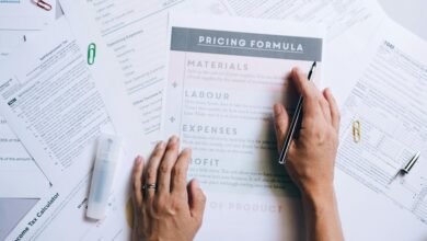 operational effectiveness review summary