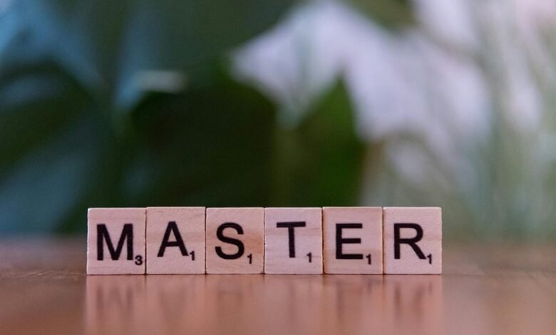 operational excellence report summary