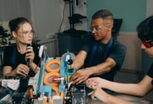 operational intelligence overview summary