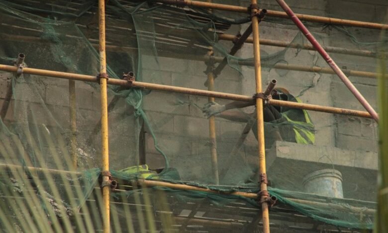 advanced tools and frameworks