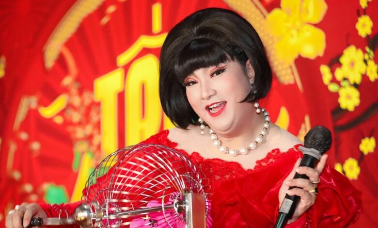 caller background check requested