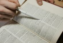 caller information overview available