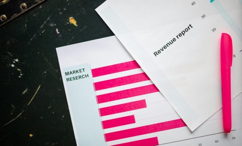 community alert call reports