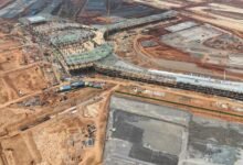 conversion growth engine dynamics