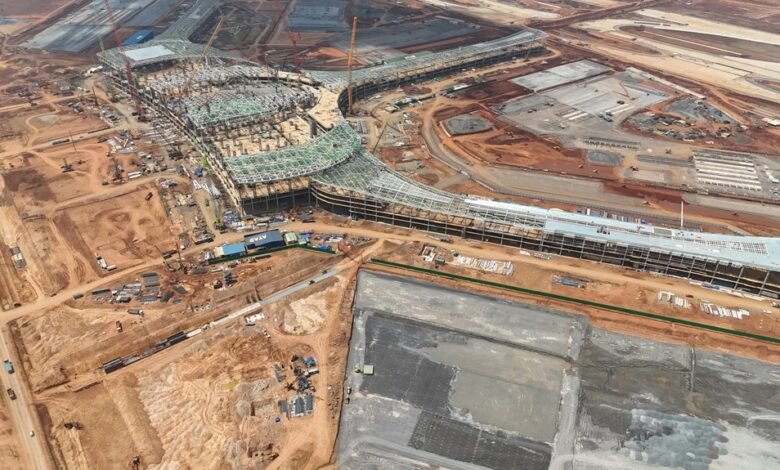 conversion growth engine dynamics