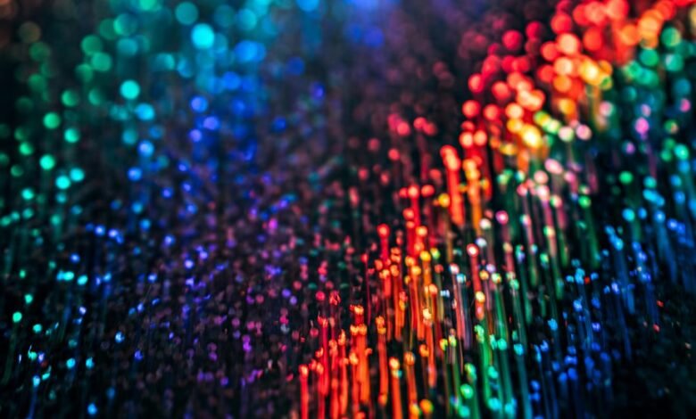 cyber prism hyper node 1388436857