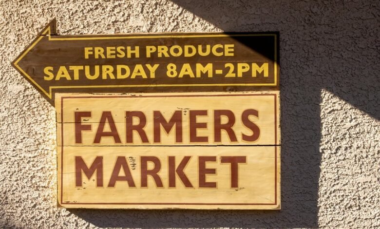 digital market growth strategy