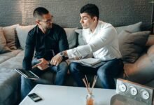 digital strategy development initiative