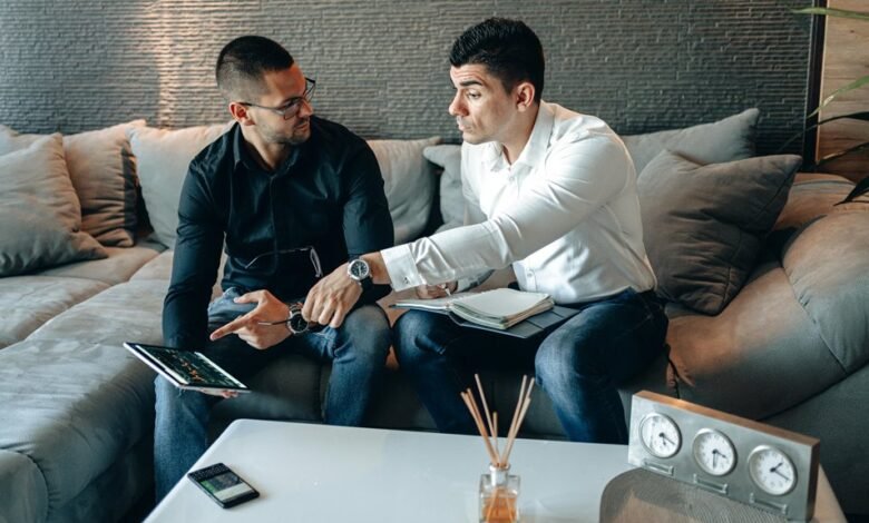 digital strategy development initiative