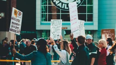 forum activity and engagement