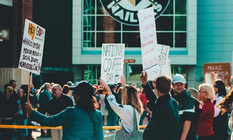 forum activity and engagement