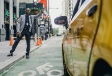 hypernova beam leadership address