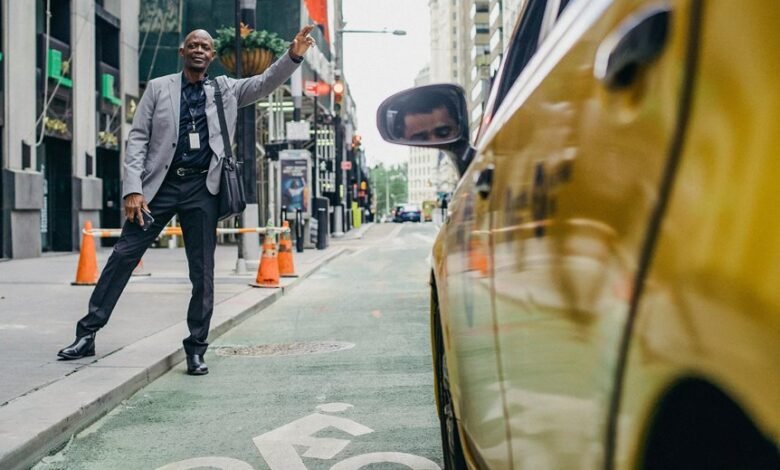 hypernova beam leadership address