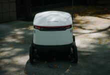 innovative solutions techniques offered