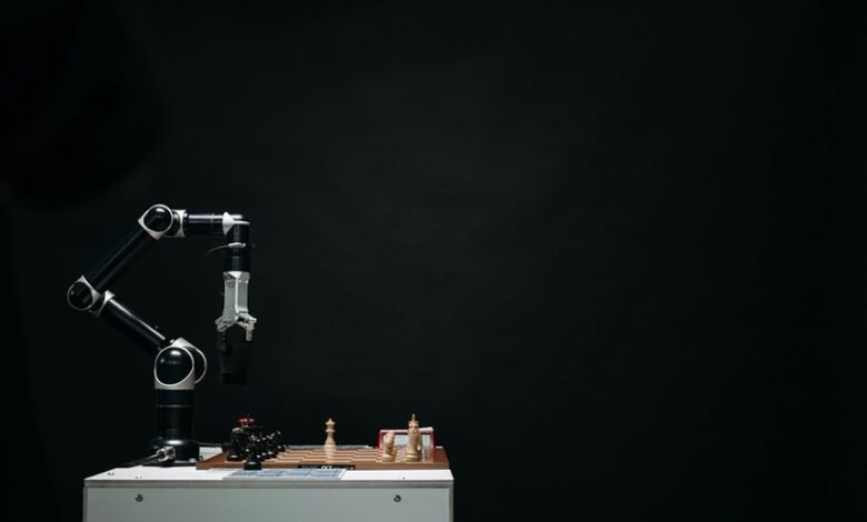 innovative strategies for applications