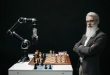 innovative strategies for models