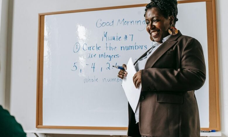 latest information on 0354465702