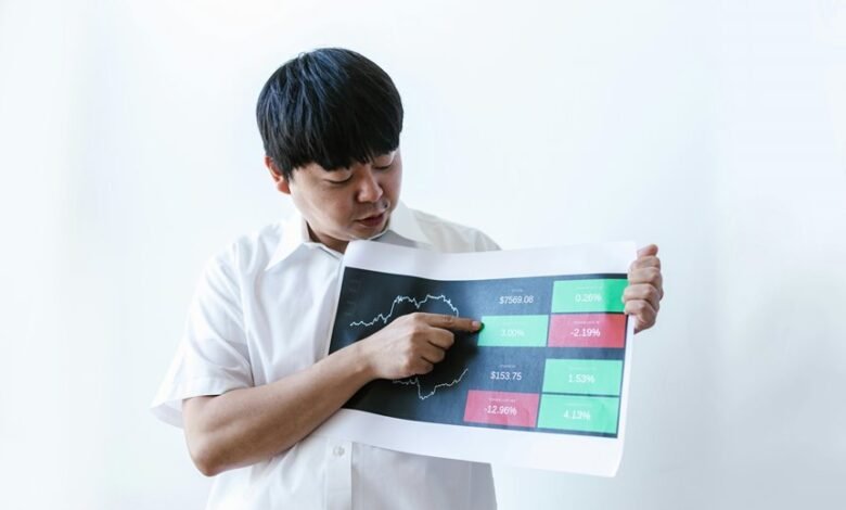 phone number analysis overview