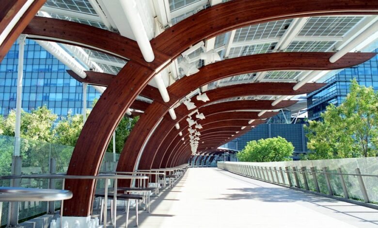 polaris beam innovation path