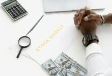 public risk registry report