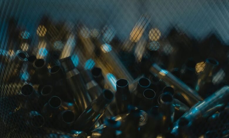 quantum beam cyber technology