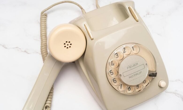 secure tech business support