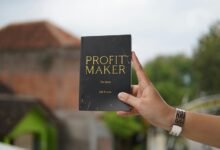 strategic profit enhancement initiative