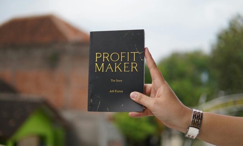 strategic profit enhancement initiative