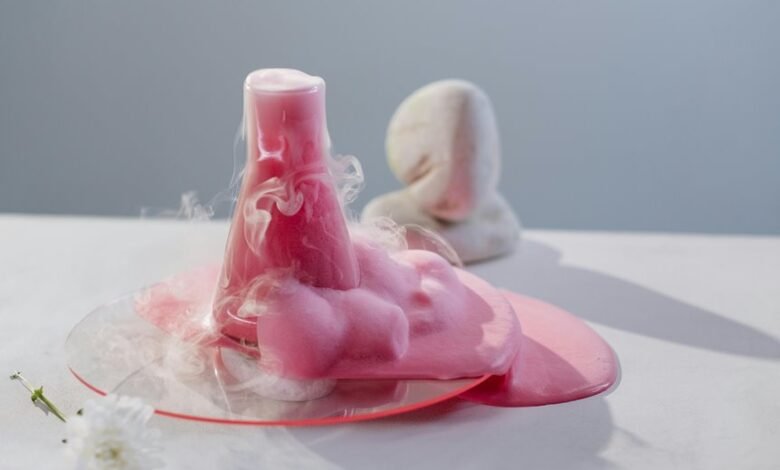 transformative growth opportunity ahead