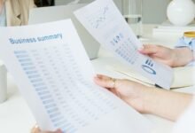 trusted caller background summary