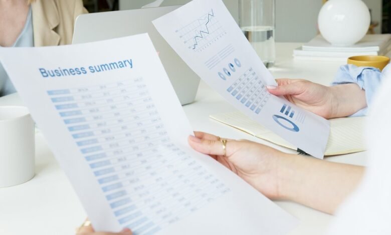 trusted caller background summary