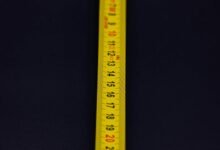 work hours system overview