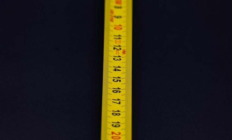 work hours system overview