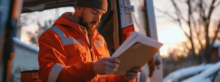 The Rise of Cannabis Delivery Services: Convenience at Your Doorstep