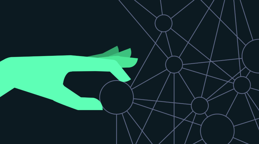Understanding Network Effects in Blockchain